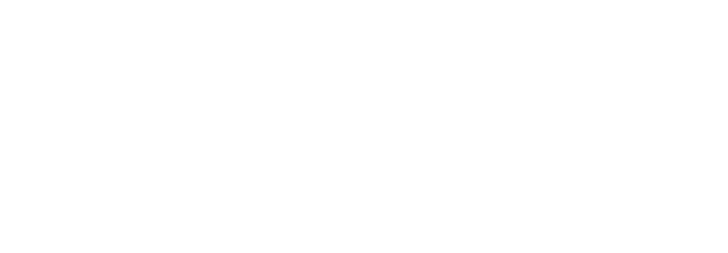 DaLoove